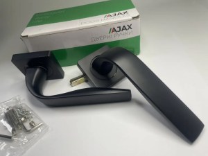 Ручка AJAX EVO BL 24 JK